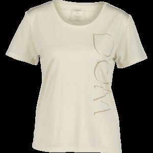 Drop Of Mindfulness Yoko Tee Treenipaita