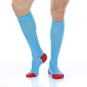 Dryarn Compression Socks