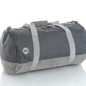 Duffel Classic