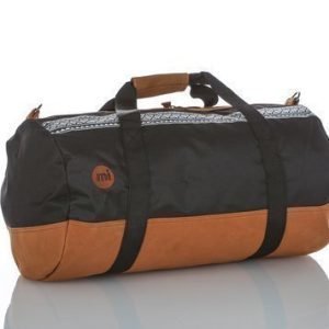 Duffel Nordic