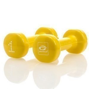 DumbBells