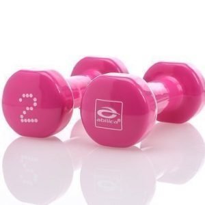 Dumbbells