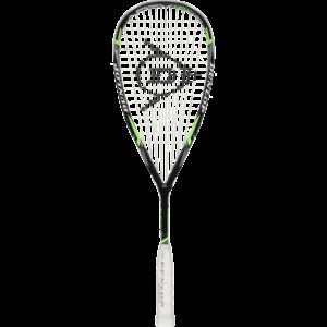 Dunlop Apex Infinity 3.0 Squash Maila