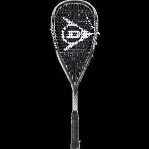 Dunlop Blackstorm Titanium 3.0 Squash Maila