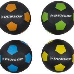 Dunlop Koko 5 Kuminen Jalkapallo