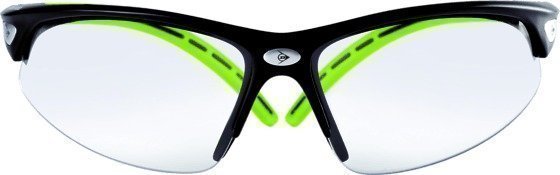 Dunlop Squash Protective Eyewear Suojalasit