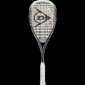 Dunlop Tempo Elite 3.0 Squash Maila