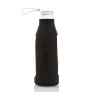 ECO Glass Bottle 0