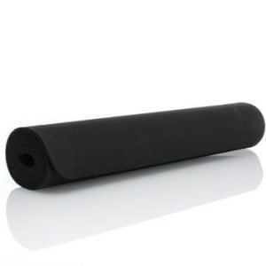 E.C.O. Yoga Mat