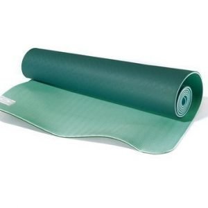 ECO YogaMat