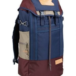 Eastpak Bust Reppu 20 L