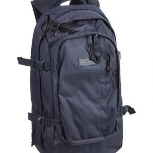 Eastpak Evanz Reppu 28