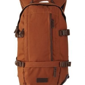 Eastpak Floid Reppu 16 L