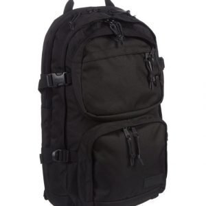 Eastpak Hutson Reppu 27 L