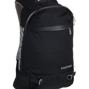 Eastpak Joedale Reppu 17 L