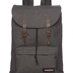 Eastpak London Reppu 21 L