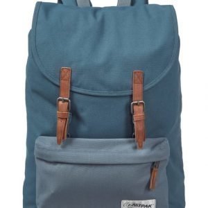 Eastpak London Reppu 21 L