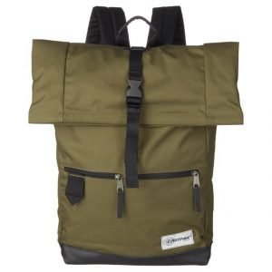 Eastpak Macnee Reppu 24 L