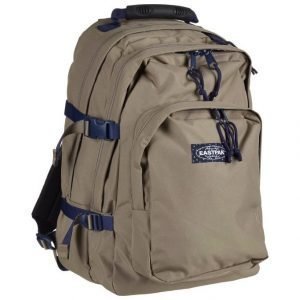 Eastpak Provider Reppu 33 L