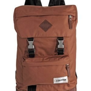 Eastpak Rowlo Reppu 24 L