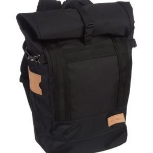 Eastpak Sloane Reppu 21 L