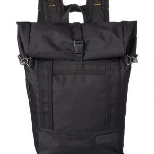 Eastpak Sloane Reppu