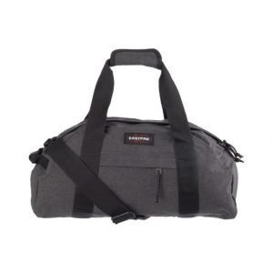 Eastpak Stand Laukku 32 L