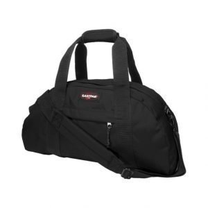 Eastpak Stand Laukku 32 L