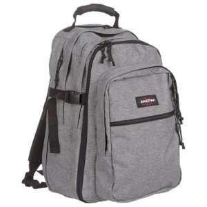 Eastpak Tutor Reppu 39 L