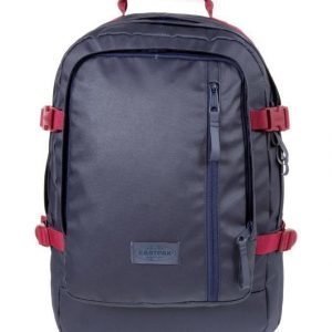 Eastpak Volker Reppu 35 L