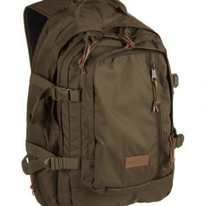 Eastpak Volker Reppu 35 L