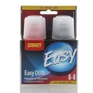 Easy Duo Universal