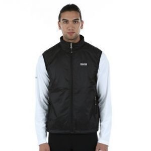 Eazy Primaloft Vest