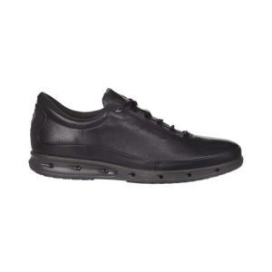 Ecco M 02 Exhale Gore Tex Kävelykengät