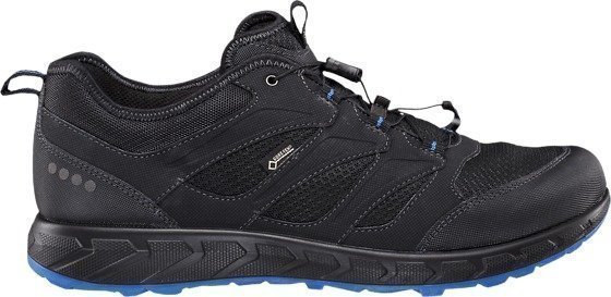 Ecco Terratrail Gtx Speed Kävelykengät