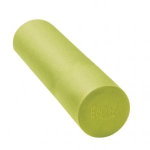 Eco Body 60 Cm Pilatesrulla