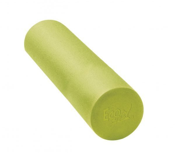 Eco Body 60 Cm Pilatesrulla