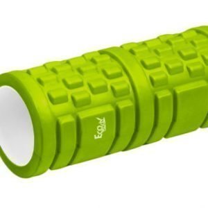 Eco Body Hierova Foam Roller