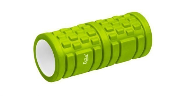 Eco Body Hierova Foam Roller