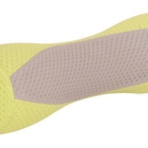 Eco Body Zenroller Hierontarulla