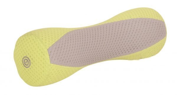 Eco Body Zenroller Hierontarulla