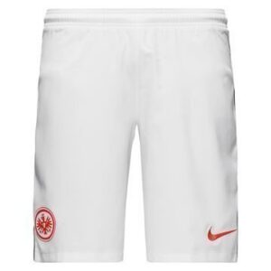 Eintracht Frankfurt Kotishortsit 2016/17 Lapset