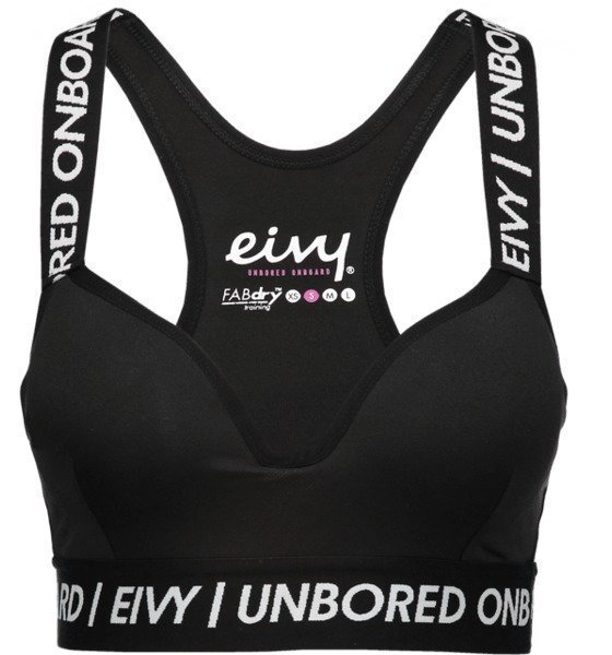 Eivy Bustier Bands Sports Bra