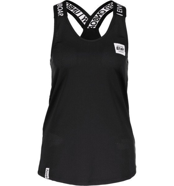 Eivy Gymtop Bands Tanktop