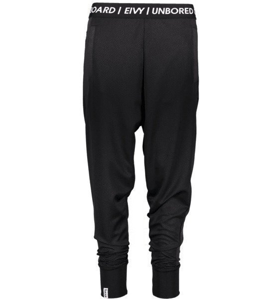 Eivy Harlem Training Pants Mesh