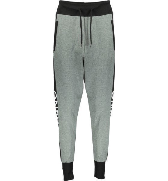 Eivy Harlem Training Pants