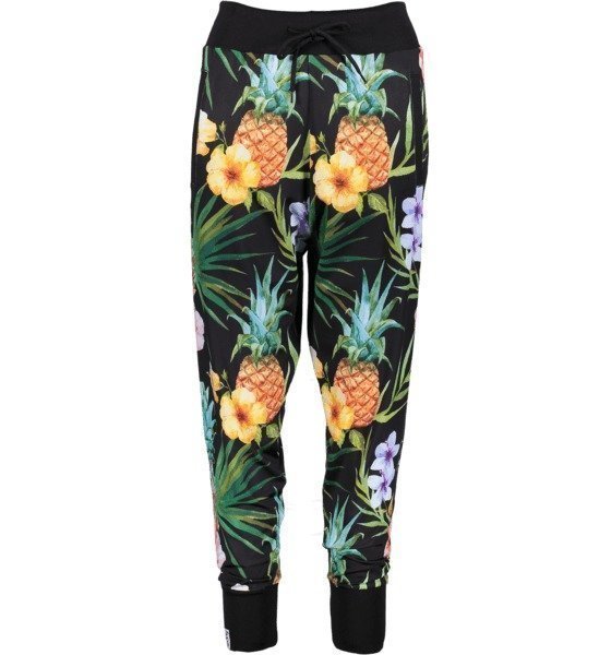 Eivy Harlem Trn Pants