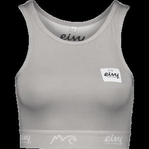 Eivy Sports Bra Cover Up Urheilutoppi