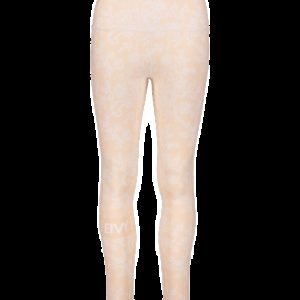 Eivy Summer Tights Treenitrikoot