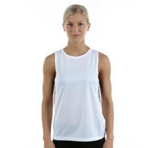 Elastika Biker Tank